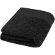 Prosop bumbac 30x50 cm 550 g/mp Chloe Prosop bumbac 30x50 cm 550 g/mp Chloe