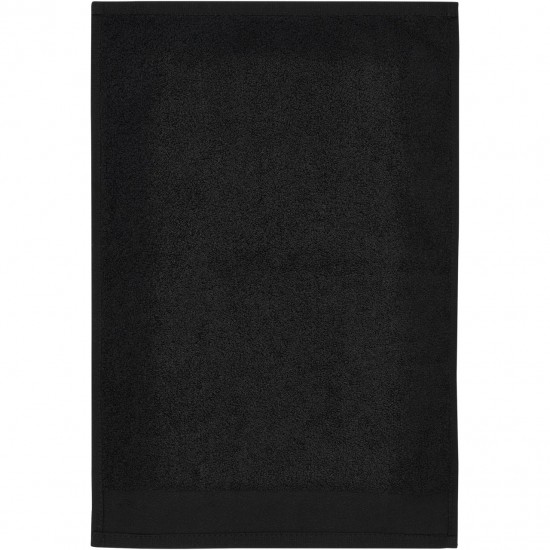 Prosop bumbac 30x50 cm 550 g/mp Chloe Prosop bumbac 30x50 cm 550 g/mp Chloe