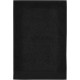 Prosop bumbac 30x50 cm 550 g/mp Chloe Prosop bumbac 30x50 cm 550 g/mp Chloe
