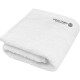 Prosop bumbac 30x50 cm 550 g/mp Chloe Prosop bumbac 30x50 cm 550 g/mp Chloe
