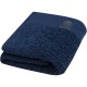 Prosop bumbac 30x50 cm 550 g/mp Chloe Prosop bumbac 30x50 cm 550 g/mp Chloe