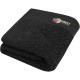 Prosop bumbac 30x50 cm 550 g/mp Chloe Prosop bumbac 30x50 cm 550 g/mp Chloe