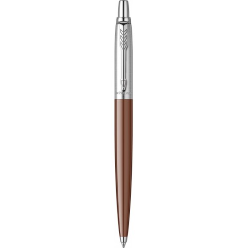 Pix Parker Jotter Original Rainbow Chocolate CT