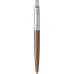 Pix Parker Jotter Original Rainbow Chocolate CT