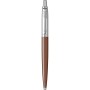 Pix Parker Jotter Original Rainbow Chocolate CT