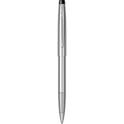 Pix Scrikss 108 Chrome CT 