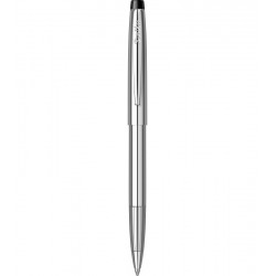 Pix Scrikss 108 Chrome CT Pix Scrikss 108 Chrome CT