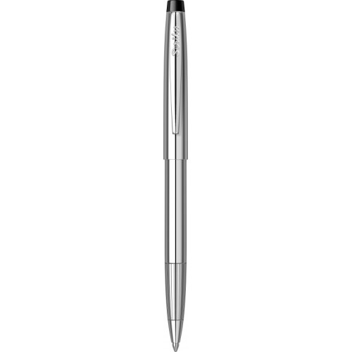 Pix Scrikss 108 Chrome CT 