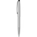 Pix Scrikss 108 Chrome CT Pix Scrikss 108 Chrome CT