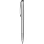 Pix Scrikss 108 Chrome CT 