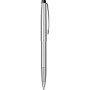 Pix Scrikss 108 Chrome CT 
