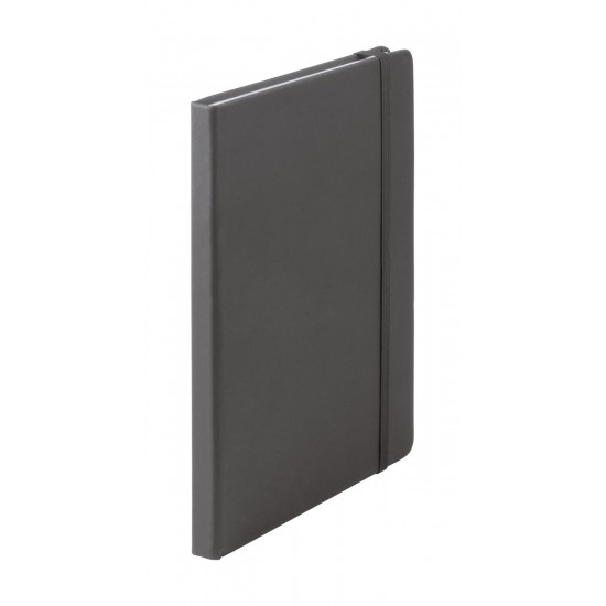 Notes A5 Cilux Notes A5 Cilux