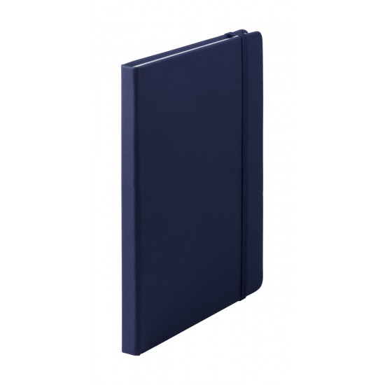 Notes A5 Cilux Notes A5 Cilux