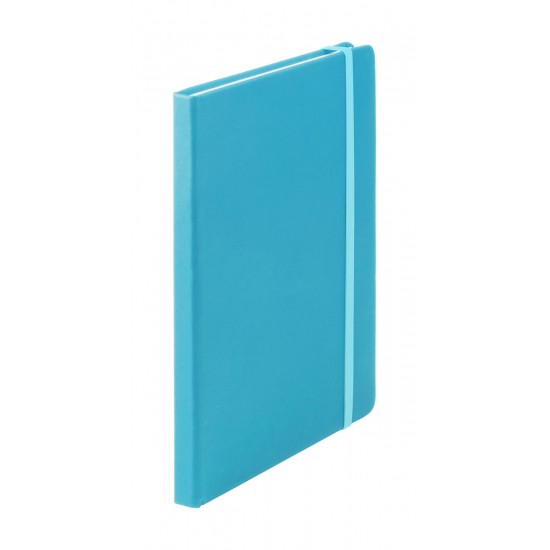 Notes A5 Cilux Notes A5 Cilux
