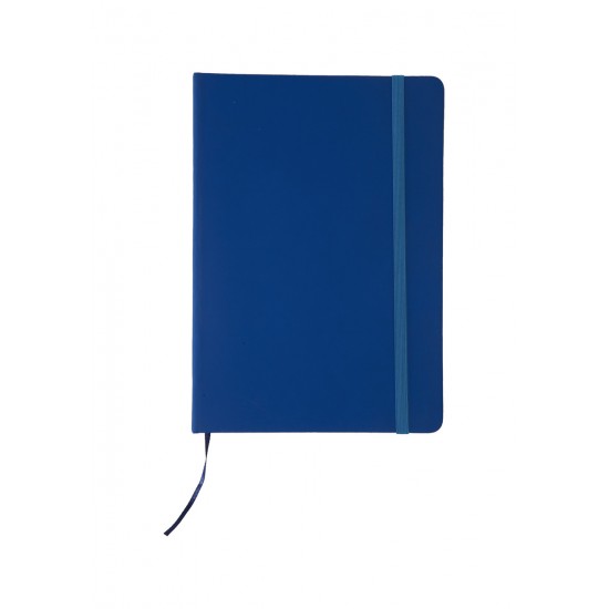 Notes A5 Cilux Notes A5 Cilux