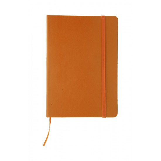 Notes A5 Cilux Notes A5 Cilux