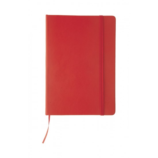 Notes A5 Cilux Notes A5 Cilux