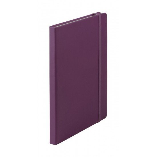 Notes A5 Cilux Notes A5 Cilux