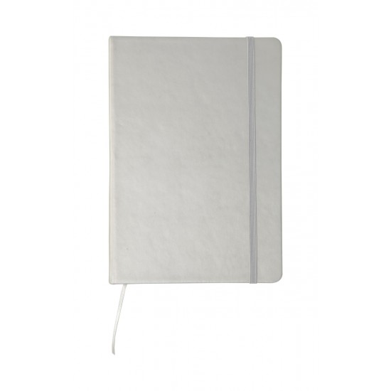 Notes A5 Cilux Notes A5 Cilux