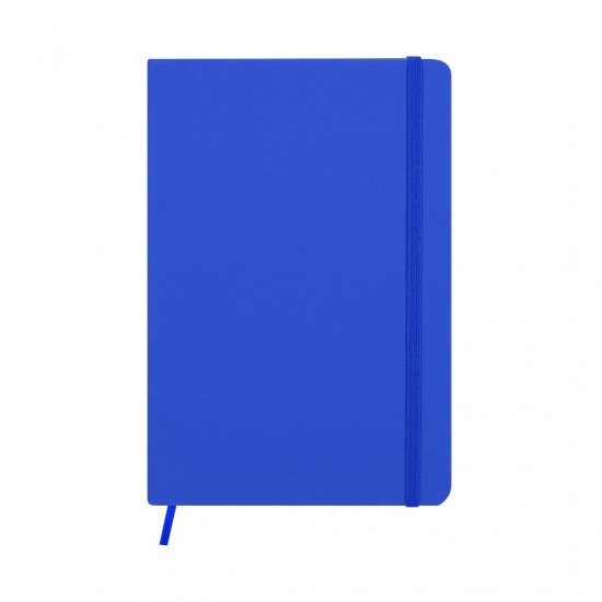 Notes A5 Ciluxlin Notes A5 Ciluxlin