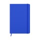 Notes A5 Ciluxlin Notes A5 Ciluxlin