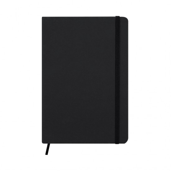 Notes A5 Ciluxlin Notes A5 Ciluxlin