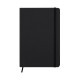 Notes A5 Ciluxlin Notes A5 Ciluxlin