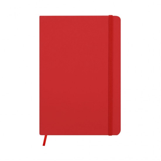 Notes A5 Ciluxlin Notes A5 Ciluxlin