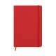 Notes A5 Ciluxlin Notes A5 Ciluxlin