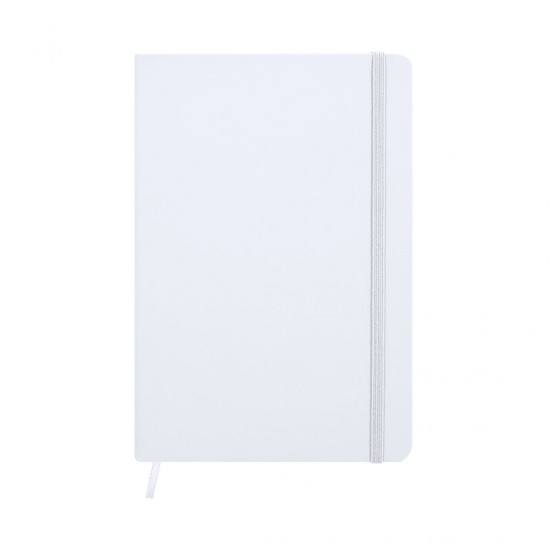 Notes A5 Ciluxlin Notes A5 Ciluxlin