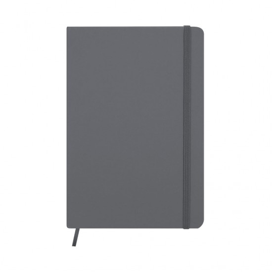 Notes A5 Ciluxlin Notes A5 Ciluxlin