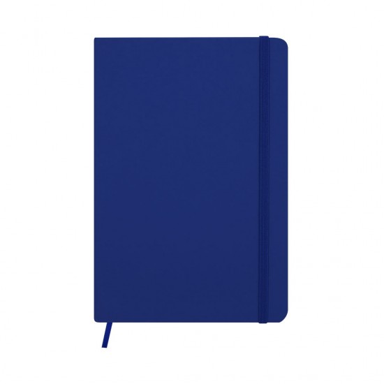 Notes A5 Ciluxlin Notes A5 Ciluxlin