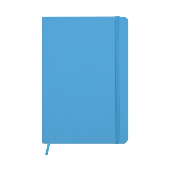 Notes A5 Ciluxlin Notes A5 Ciluxlin