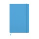 Notes A5 Ciluxlin Notes A5 Ciluxlin