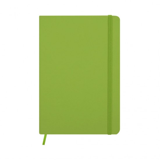 Notes A5 Ciluxlin Notes A5 Ciluxlin