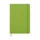 Notes A5 Ciluxlin Notes A5 Ciluxlin