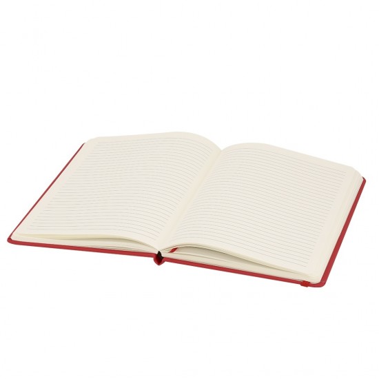 Notes A5 Ciluxlin Notes A5 Ciluxlin