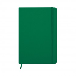 Notes A5 Ciluxlin Notes A5 Ciluxlin