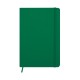 Notes A5 Ciluxlin Notes A5 Ciluxlin
