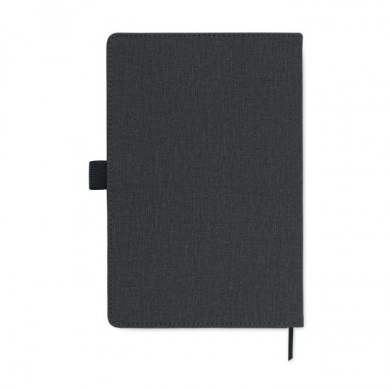 Notes A5 Cinco Notes A5 Cinco