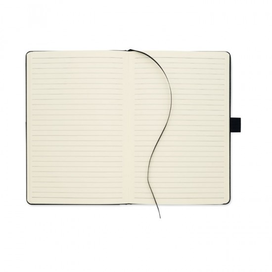 Notes A5 Cinco Notes A5 Cinco
