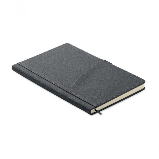 Notes A5 Cinco Notes A5 Cinco