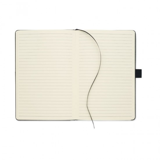 Notes A5 Cinco Notes A5 Cinco