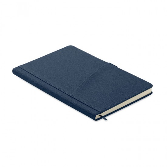 Notes A5 Cinco Notes A5 Cinco