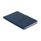 Notes A5 Cinco Notes A5 Cinco