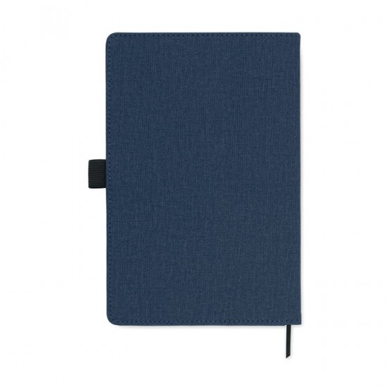 Notes A5 Cinco Notes A5 Cinco