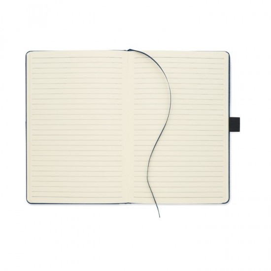 Notes A5 Cinco Notes A5 Cinco