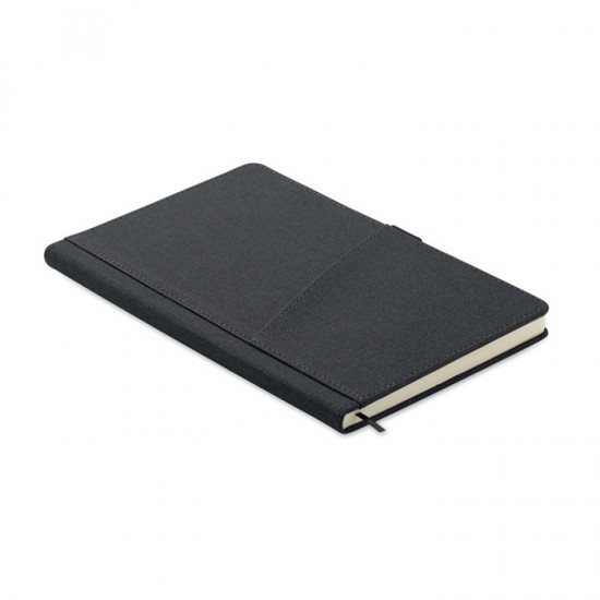 Notes A5 Cinco Notes A5 Cinco