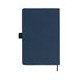 Notes A5 Cinco Notes A5 Cinco