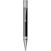 Pix Parker Duofold Royal Classic Black CT Pix Parker Duofold Royal Classic Black CT